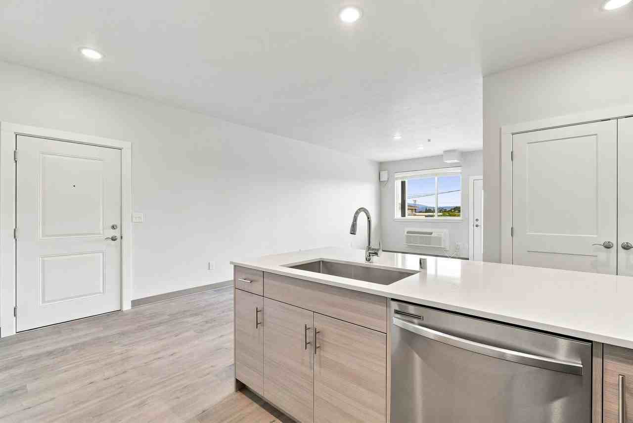 The Copper Apartments - Photo 5 of 50