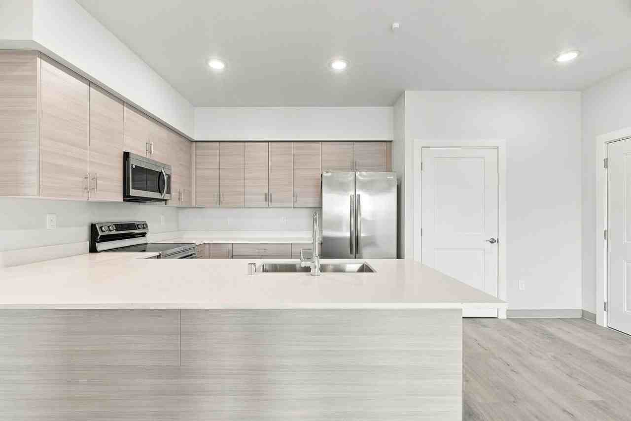 The Copper Apartments - Photo 6 of 50