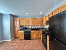 3562 Corn Stream Rd - Photo 1 of 1