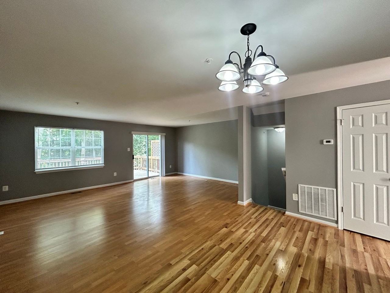 3562 Corn Stream Rd - Photo 2 of 14
