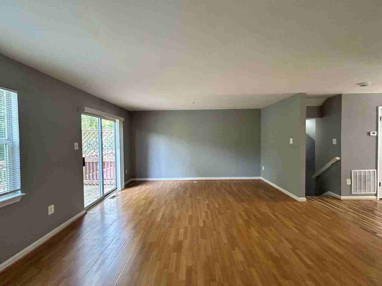 3562 Corn Stream Rd - Photo 4 of 14