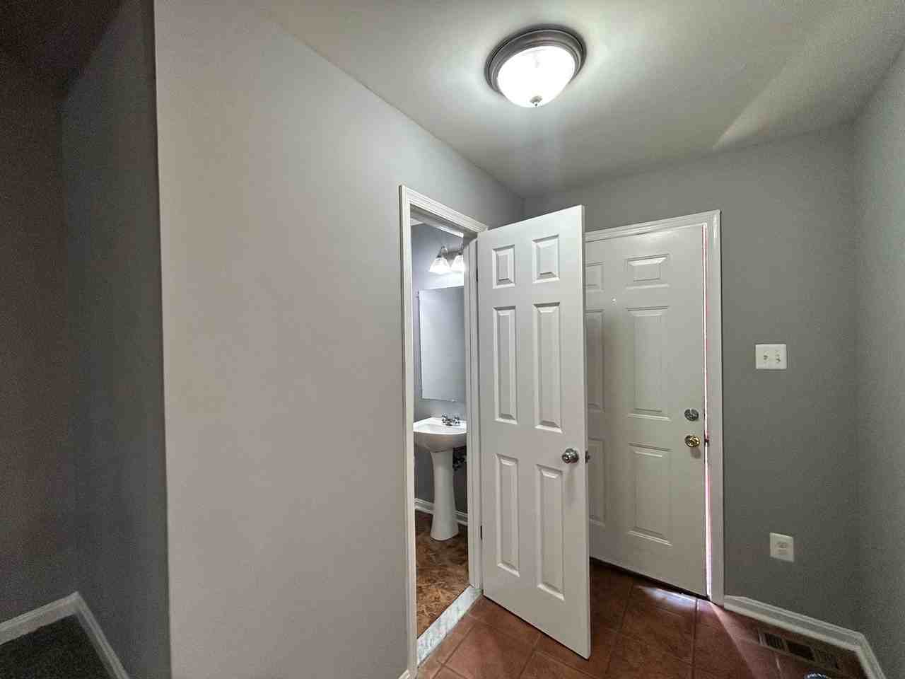 3562 Corn Stream Rd - Photo 5 of 14