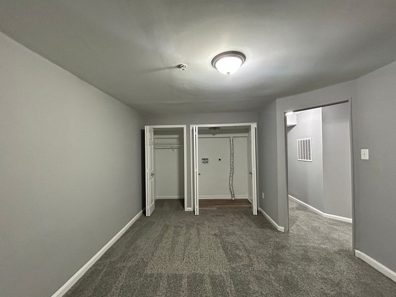 3562 Corn Stream Rd - Photo 6 of 14