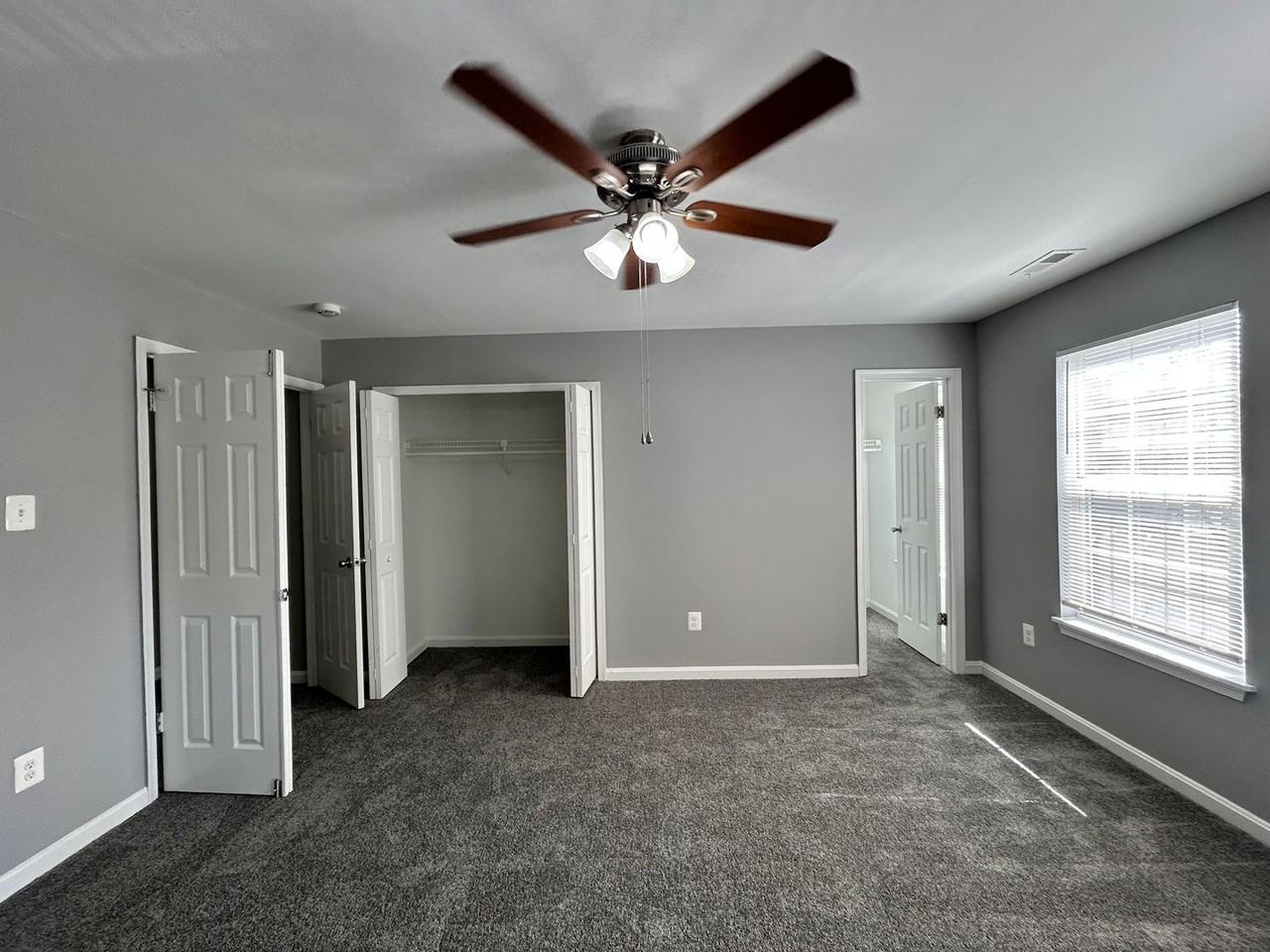 3562 Corn Stream Rd - Photo 7 of 14