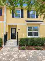 596 Jesup Springs Ln - Photo 1 of 1