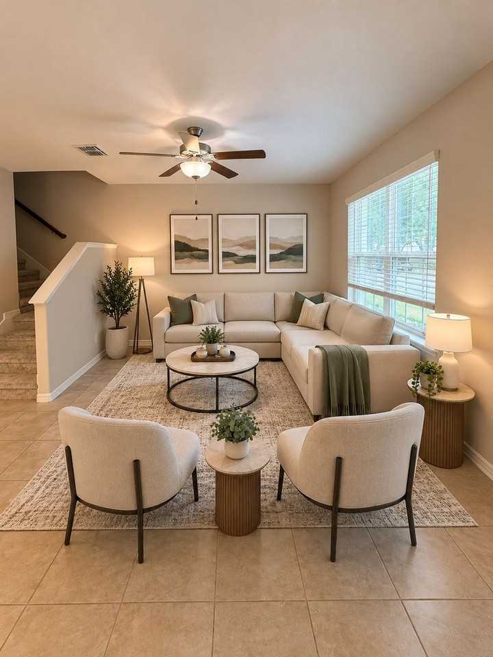 596 Jesup Springs Ln - Photo 2 of 20