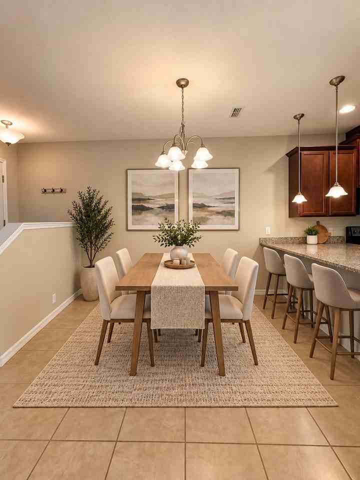 596 Jesup Springs Ln - Photo 4 of 20