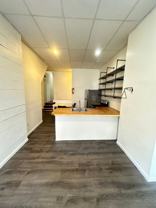 432 Dickinson st - Photo 1 of 1