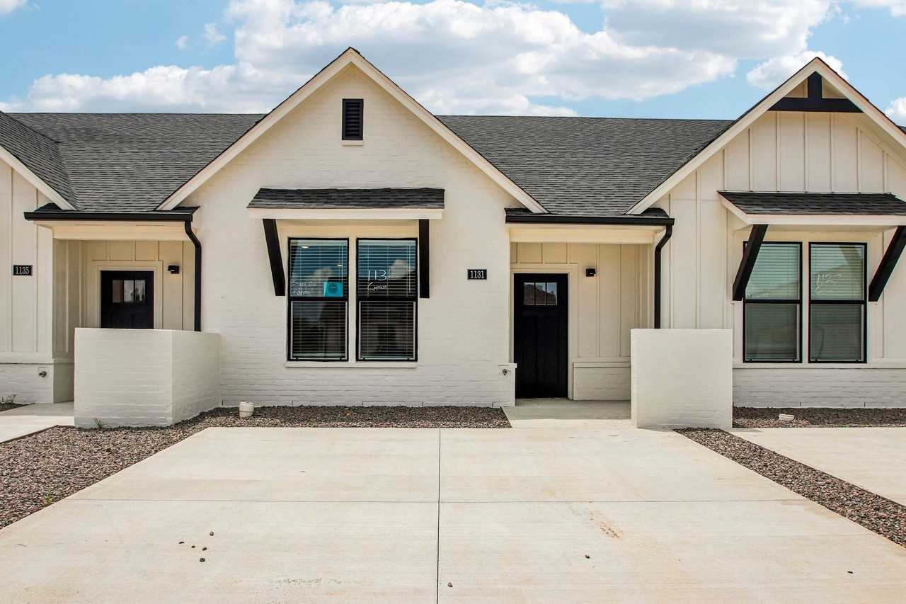 Cypress Village - Photo 4 of 24