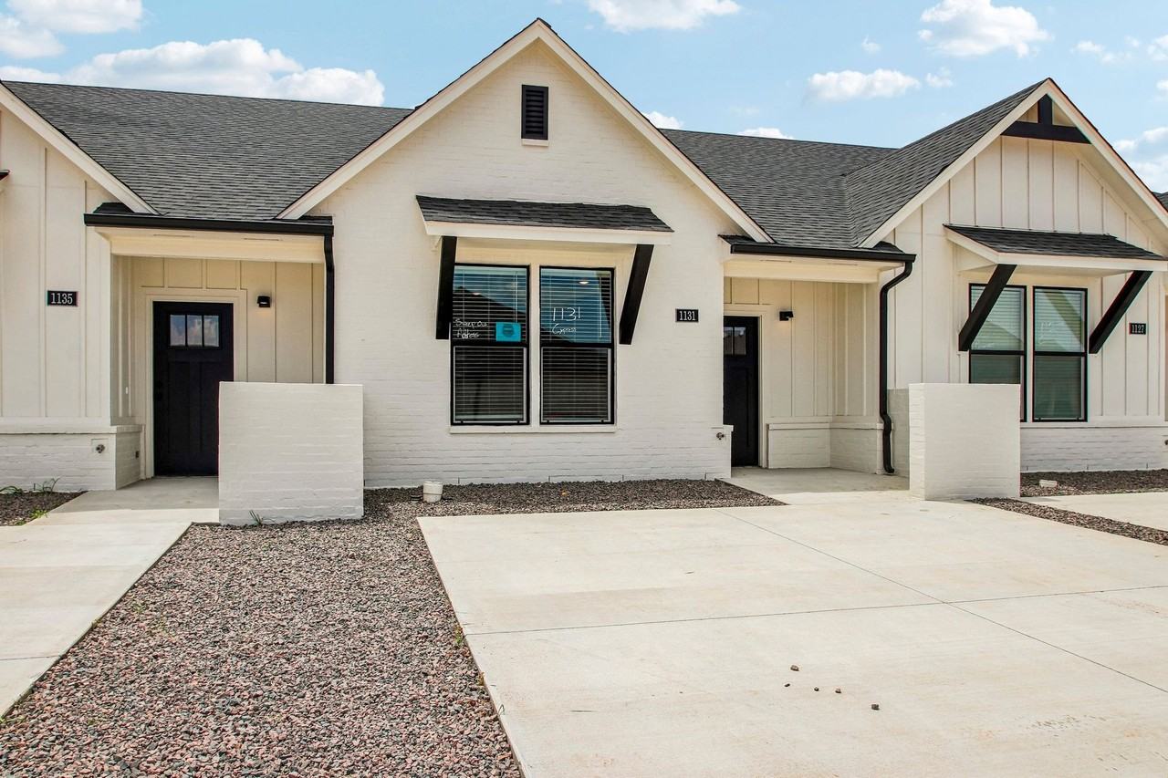 Cypress Village - Photo 5 of 24