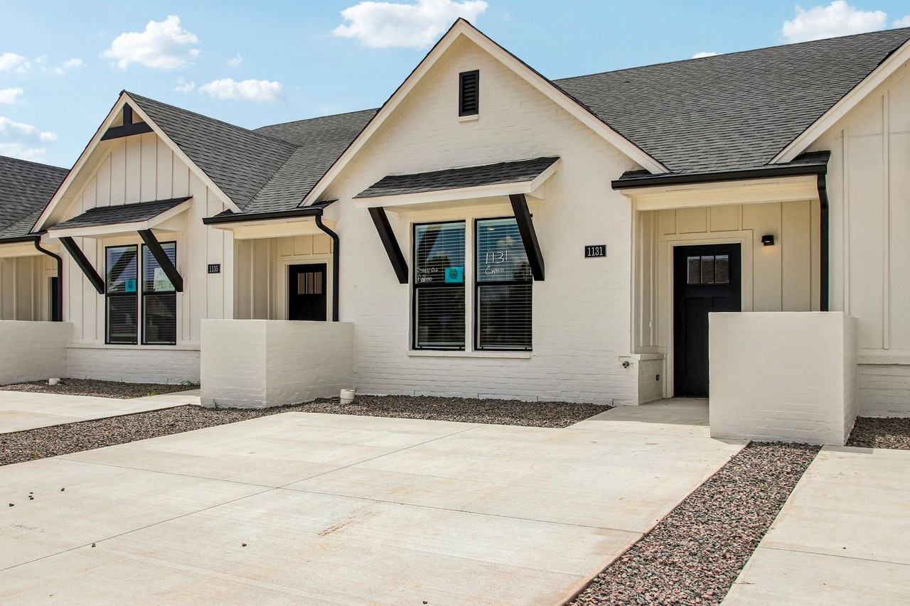 Cypress Village - Photo 6 of 24