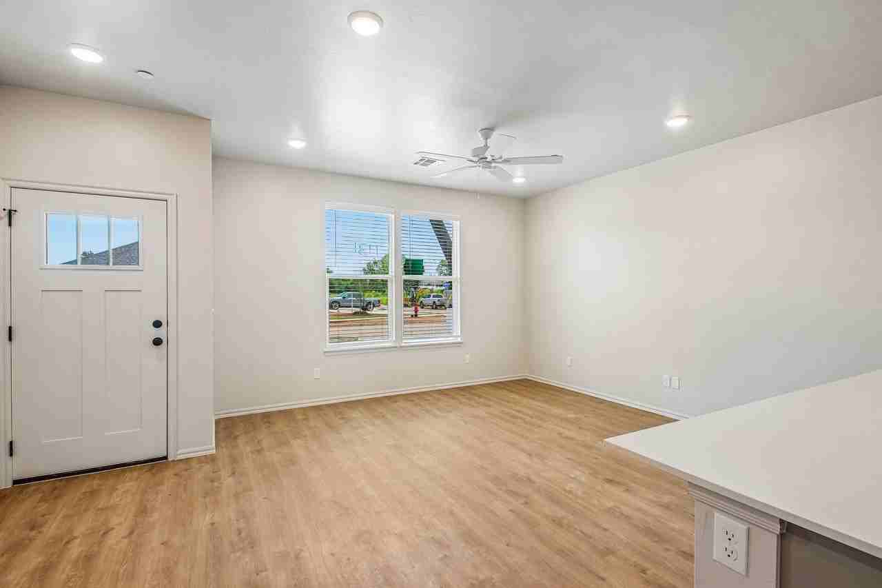 Cypress Village - Photo 7 of 24