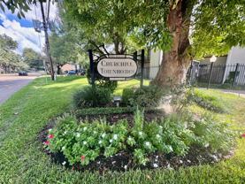 2425 Augusta Dr - Photo 1 of 1