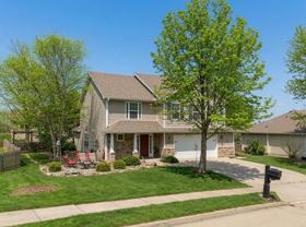 4807 Manhasset Dr - Photo 1 of 1