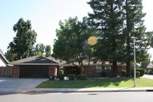 9313 Laurel Oak Way - Photo 1 of 1