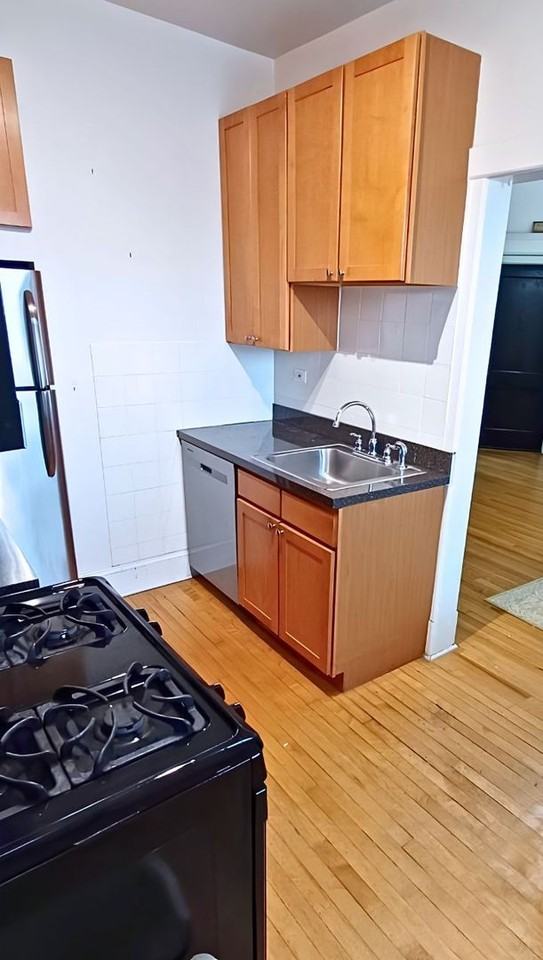 1332-34 W. Granville/6206-10 N. Wayne - Photo 3 of 10