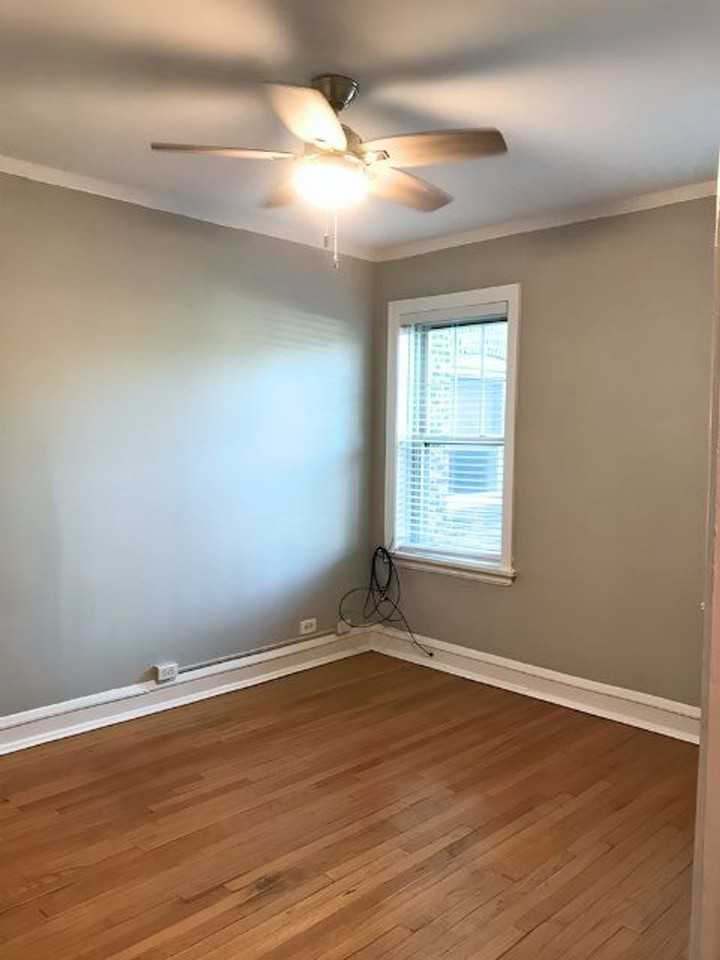 1332-34 W. Granville/6206-10 N. Wayne - Photo 6 of 10