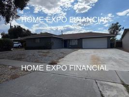 featured image of 2840 Mckinley St