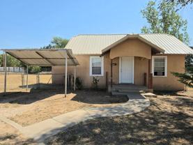 708 Redwine Quincy - Photo 1 of 1
