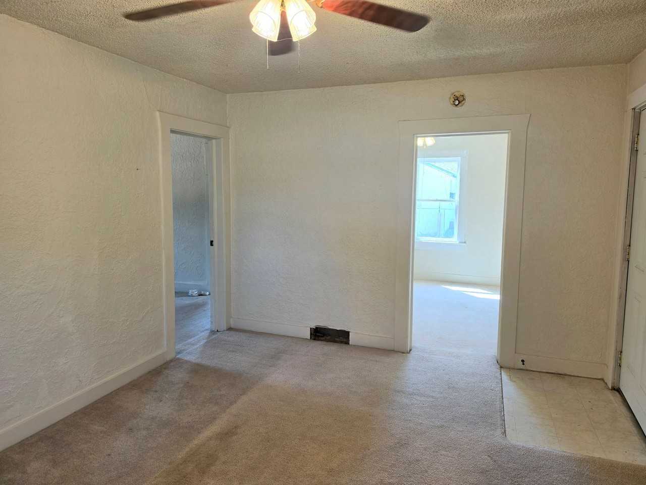 708 Redwine Quincy - Photo 2 of 15