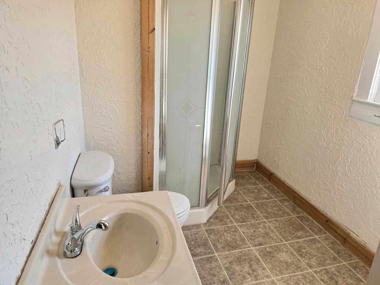 708 Redwine Quincy - Photo 4 of 15