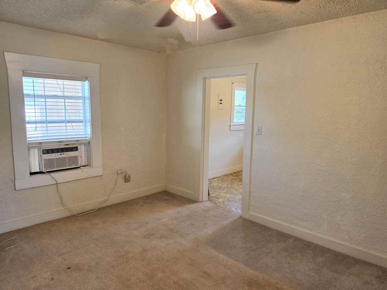 708 Redwine Quincy - Photo 5 of 15