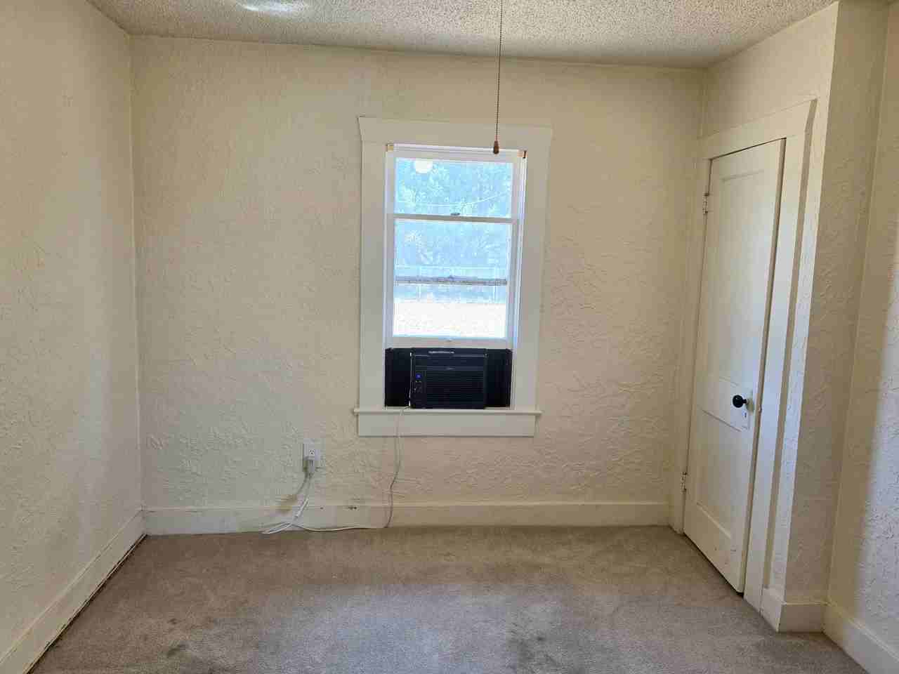 708 Redwine Quincy - Photo 6 of 15