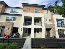featured image of 784 Vada St #2