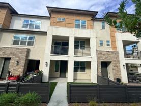 784 Vada St #2 - Photo 1 of 1