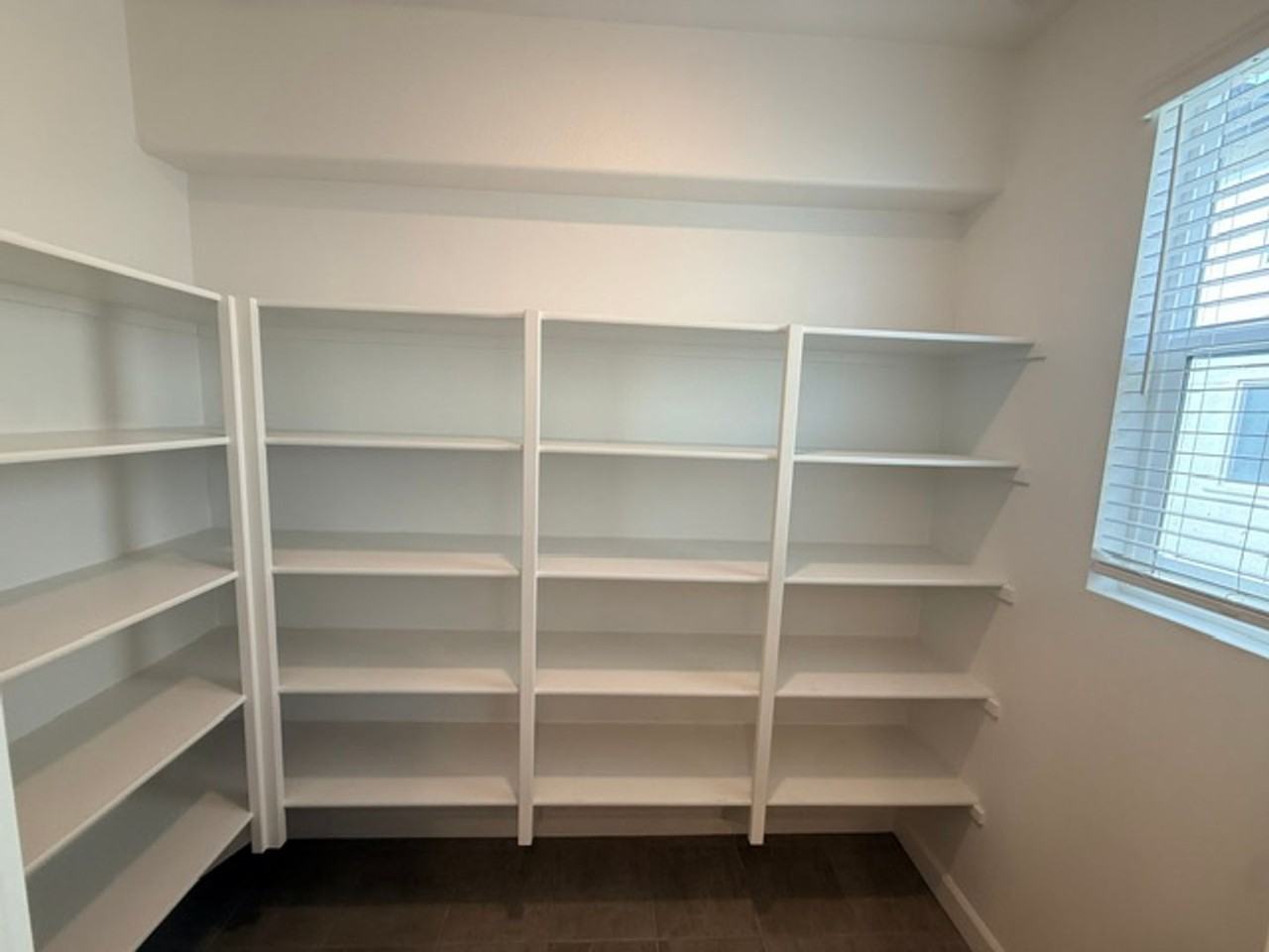 784 Vada St #2 - Photo 6 of 31