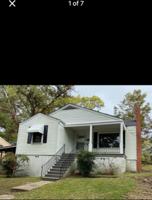featured image of 9008 Belcrest Dr