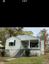 9008 Belcrest Dr - Photo 1 of 1