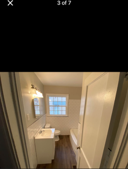 9008 Belcrest Dr - Photo 2 of 6