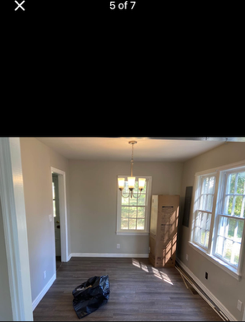 9008 Belcrest Dr - Photo 4 of 6