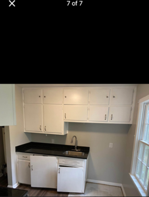 9008 Belcrest Dr - Photo 5 of 6