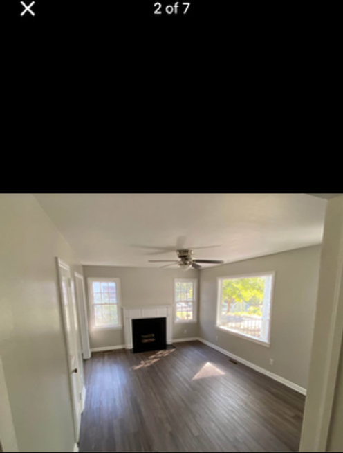 9008 Belcrest Dr - Photo 6 of 6
