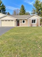 featured image of 122 Hickory Ln