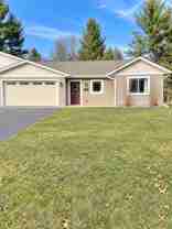 122-124 Hickory Lane - Photo 1 of 1