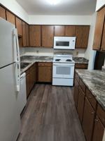 featured image of 40 Prairie Rd