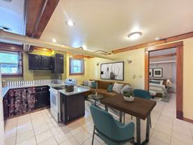 626 S Cedar St - Photo 1 of 1