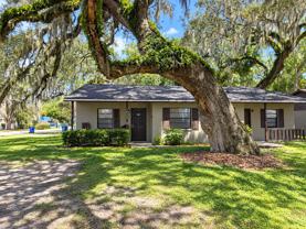38309 A Ave - Photo 1 of 1
