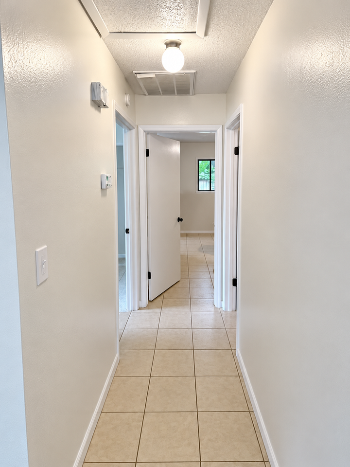 38309 A Ave - Photo 2 of 9