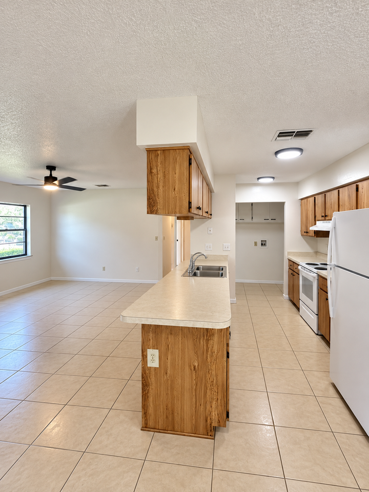 38309 A Ave - Photo 3 of 9