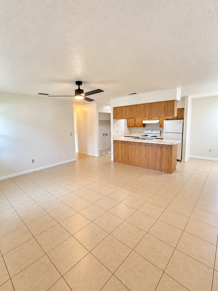 38309 A Ave - Photo 4 of 9