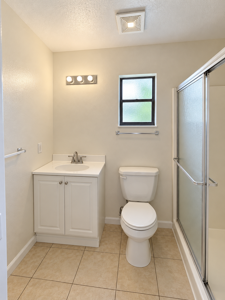 38309 A Ave - Photo 5 of 9