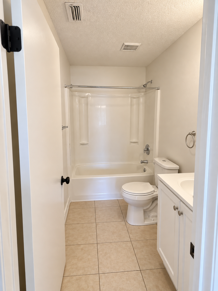 38309 A Ave - Photo 6 of 9