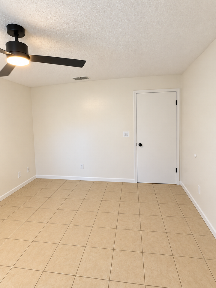 38309 A Ave - Photo 7 of 9