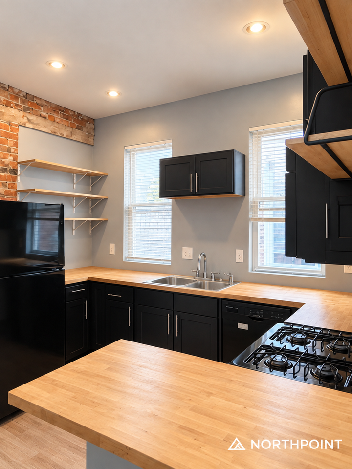 285 S Champion Ave - Photo 4 of 7