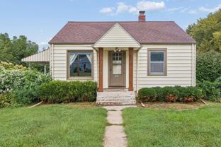 3620 N 61st St - Photo 1 of 1