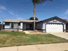 featured image of 583 Monique Ct